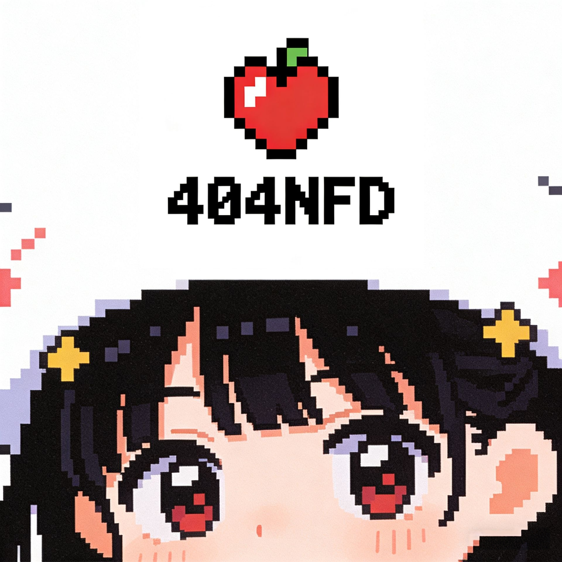 404NFD